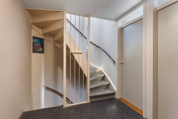 47-Amsteldiep 20 - Lelystad.jpg